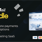 Paddle - Payment Gateway Plugin for Acelle