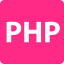 Php codes