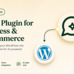 Pitchbar Plugin for WordPress WooCommerce