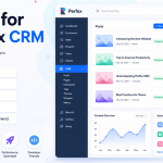 PolyCMS – CMS Website Builder Module for Perfex CRM