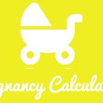 Pregnancy Calculators for WordPress.