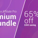 Premium Bundle - Ultimate Affiliate Pro Add-On