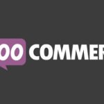 Private Store for WooCommerce