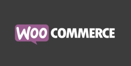 Private Store for WooCommerce