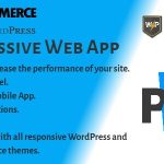 Progressive Web App (PWA) Push Notifications for WordPress WooCommerce