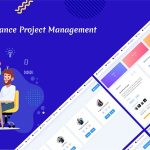 Projectify Pro - Advance Project Management System