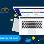 PTCLab - Pay Per Click WordPress Plugin