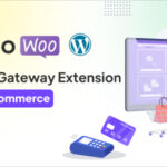 Qunzo Payment Gateway Extension For WooCommerce