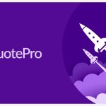 QuotePro – Bulk Leads Generator