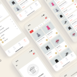Rosavo – Fashion Store NextJs PWA Template