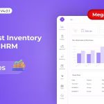 Stocky – Laravel POS Inventory Management | ERP, HRM, WooCommerce Online Store