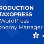 Tag Groups is the Term Display Plugin from TaxoPress
