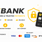 TBank - Payment Gateway Plugin for Acelle