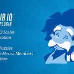 Test Your IQ