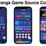 Tiranga Game Script - Codelexa