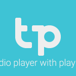 tPlayer - Audio Player for WordPress