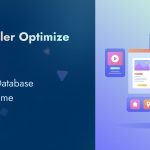 Traveler Optimize (Add-on)