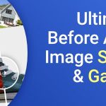 Ultimate Before After Image Slider Gallery - BEAF Pro