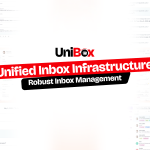 UniBox - Unified Inbox Addons For MailPurse