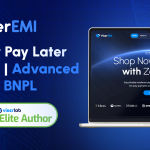 ViserEMI - Buy Now Pay Later Platform | Advanced EMI And BNPL