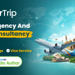 ViserTrip - Travel Agency And Visa Consultancy Platform