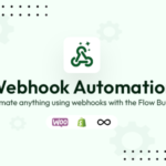 Webhook Automation Add-on for WhatsCRM – Automate WooCommerce, Shopify More