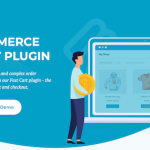 WooCommerce Fast Cart Plugin - Barn2 Media