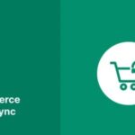 WooCommerce Product Sync Pro – WP Trio