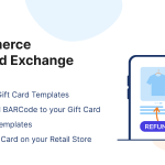 WooCommerce Refund And Exchange with RMA - Warranty Management, Refund Policy, Manage User Wallet