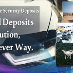 WooCommerce Security Deposits - WordPress Plugin