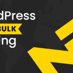 WordPress NFT Bulk Minting (Collection Minting)