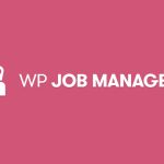 WP Job Manager - Core Add-on Bundle