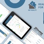 WP Realty - Real Estate Plugin for Wordpress