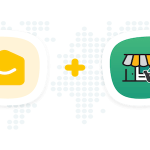 YayMail Premium Addon for WCFM Marketplace