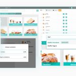 YITH Point Of Sale For WooCommerce (POS)