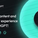 ZeusGPT - WordPress Plugin powered by ChatGPT
