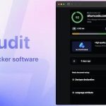 66audit - SEO audits Software [Regular License]