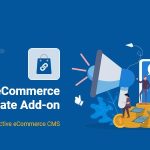 Active eCommerce Affiliate add-on