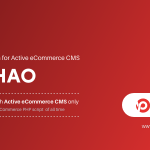 Active eCommerce CMS | Pathao Courier Add-on
