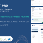 ADSPOT PRO Digital Signage Advertising Platform