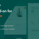 Agent Panel Add-on For Pay Secure Wallet