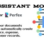 AI Assistant Module For Perfex CRM