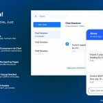 Anna – AI-Powered Copilot for Perfex CRM
