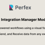 API Integration Manager Module for Perfex CRM