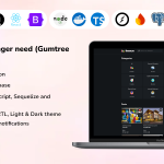 Bazaryo web - Sell Buy, Gumtree OLX like (full application)