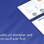 BeLink - Bio Link URL Shortener Platform