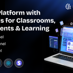 BetterLearn – EdTech Platform with 139+ Tools for Classrooms, Assignments Learning