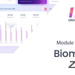Biometric - Infixedu Module