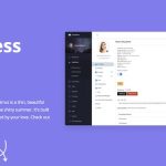 Business Suite (Open Source) – CloudOnex StackPI – Vesion