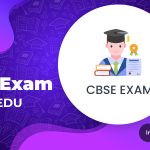 CBSE Exam Addon | InfixEdu School Management System Software